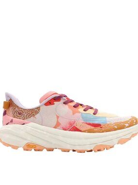 NEW RARE Hoka x Studio Proba Speedgoat 6 Trail‎ Running Sneaker 10.5 Mens